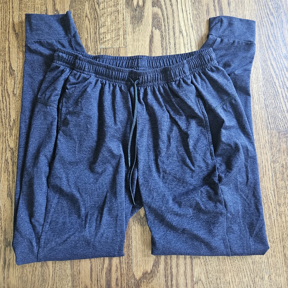 Nobull joggers